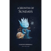 A Month of Sundays