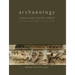 Archaeology: Euboea and Central Greece: Attica, Boeotia, Phthiotis, Eurytania, Phokis, Aetolia, Akarnania