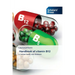 Handbook of vitamin B12
