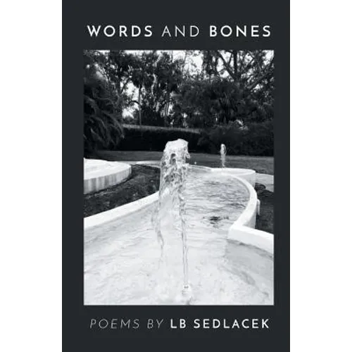 Words and Bones