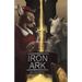 The Iron Ark