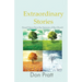 Extraordinary Stories