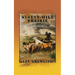 Ninety-Mile Prairie: A Cracker Western