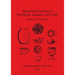 Household Ceramics at Port Royal, Jamaica, 1655-1692