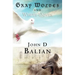 Gray Wolves and White Doves