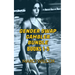 Gender Swap Gambler Bundle (Books 1-5): Gender Transformation