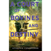 A Court of Bovines and Destiny