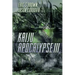 Kaiju Apocalypse III