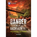 Danger in the Backcountry