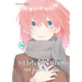 Shikimori's Not Just a Cutie 14