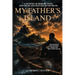 My Father's Island
