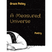 A Measured Universe: Poetry