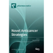 Novel Anticancer Strategies