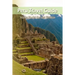 Peru Travel Guide