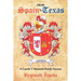 From Spain to Texas: A Cepeda y Ahumada Family Journey