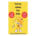 Corny Jokes for Kids - Jokes Appropriate for Kids Ages 5-12