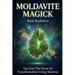Moldavite Magick: Tap Into The Stone Of Transformation Using Mantras