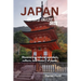 Japan travel guide 2023: Discovering natural wonders, culture, and history of japan