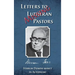Missing Letters to Lutheran Pastors, Hermann Sasse