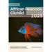 African Peacock Cichlid: From Novice to Expert. Comprehensive Aquarium Fish Guide