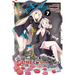 I've Been Killing Slimes for 300 Years and Maxed Out My Level, Vol. 7 (Manga): Volume 7