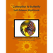 Caterpillar to Butterfly Self-Esteem Workbook