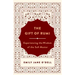 The Gift of Rumi: Experiencing the Wisdom of the Sufi Master