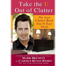 Take the U out of Clutter: The Last Clutter Book You'll Ever Need