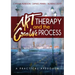 Art Therapy and the Creative Process: A Practical Approach