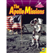 The Apollo Missions