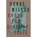 Under the Roofs of Paris