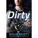 Dirty