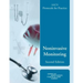 Aacn Protocols for Practice: Noninvasive Monitoring, Second Edition: .