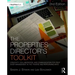 The Properties Director's Toolkit: Managing a Prop Shop for Theatre