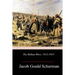The Balkan Wars: 1912-1913