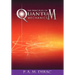 The Principles of Quantum Mechanics