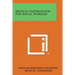 Medical Information for Social Workers