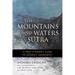 The Mountains and Waters Sutra: A Practitioner's Guide to Dogen's Sansuikyo