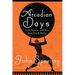 Arcadian Days: Gods, Women, and Men from Greek Myths