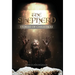 The Shepherd: Stories of Christmas