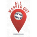 All Mapped Out: How Maps Shape Us