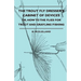 The Trout Fly Dresser's Cabinet Of Devices - Or, How To The Flies For Trout And Grayling Fishing