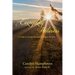 Everyday Holiness: A Guide to Living Here and Getting to Eternity