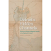 Detroit's Hidden Channels: The Power of French-Indigenous Families in the Eighteenth Century