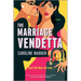 The Marriage Vendetta