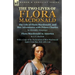 The Two Lives of Flora MacDonald: The Life of Flora Macdonald, and Her Adventures with Prince Charles by Alexander Macgregor & Flora Macdonald in Amer