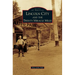 Lincoln City and the Twenty Miracle Miles