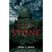 Out of Stone