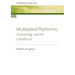 Multisided Platforms: Evaluating launch conditions