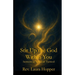 Stir Up the God Within You